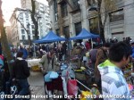 114 AHA MEDIA at DTES Street Market in Vancouver – Sun Dec 15,&nbsp;2013