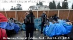 13 AHA MEDIA at BC Yukon Drug War Survivors Homeless Standoff in Jubilee Park, Abbotsford, B.C.