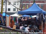 132 AHA MEDIA at DTES Street Market in Vancouver – Sun Dec 15,&nbsp;2013