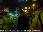 189 AHA MEDIA at DTES Street Market in Vancouver – Sun Dec 15,&nbsp;2013