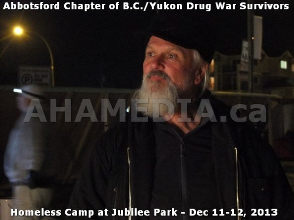 209-aha-media-at-bc-yukon-drug-war-survivors-homeless-standoff-in-jubilee-park-abbotsford-b-c