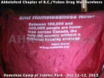 253-aha-media-at-bc-yukon-drug-war-survivors-homeless-standoff-in-jubilee-park-abbotsford-b-c