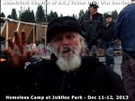 3 AHA MEDIA at BC Yukon Drug War Survivors Homeless Standoff in Jubilee Park, Abbotsford, B.C.