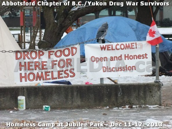 304-aha-media-at-bc-yukon-drug-war-survivors-homeless-standoff-in-jubilee-park-abbotsford-b-c