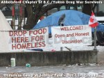 304-aha-media-at-bc-yukon-drug-war-survivors-homeless-standoff-in-jubilee-park-abbotsford-b-c