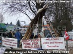 316-aha-media-at-bc-yukon-drug-war-survivors-homeless-standoff-in-jubilee-park-abbotsford-b-c