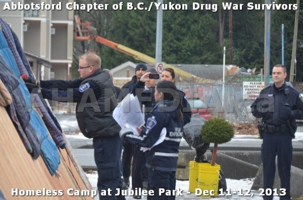 385-aha-media-at-bc-yukon-drug-war-survivors-homeless-standoff-in-jubilee-park-abbotsford-b-c