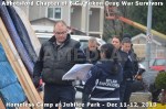 386-aha-media-at-bc-yukon-drug-war-survivors-homeless-standoff-in-jubilee-park-abbotsford-b-c