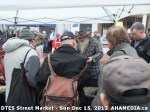 39 AHA MEDIA at DTES Street Market in Vancouver – Sun Dec 15,&nbsp;2013