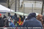 4 36-aha-media-at-dtes-street-market-on-sun-dec-22-2013-in-vancouver-dtes
