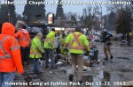 409-aha-media-at-bc-yukon-drug-war-survivors-homeless-standoff-in-jubilee-park-abbotsford-b-c