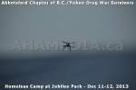 414-aha-media-at-bc-yukon-drug-war-survivors-homeless-standoff-in-jubilee-park-abbotsford-b-c