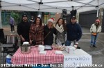 57 AHA MEDIA at DTES Street Market in Vancouver – Sun Dec 15,&nbsp;2013