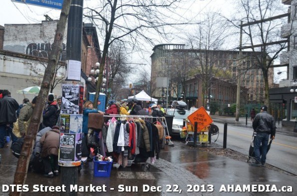 6-aha-media-at-dtes-street-market-on-sun-dec-22-2013-in-vancouver-dtes