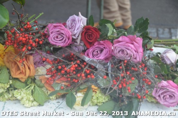 7 47-aha-media-at-dtes-street-market-on-sun-dec-22-2013-in-vancouver-dtes