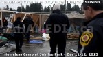 7  AHA MEDIA at BC Yukon Drug War Survivors Homeless Standoff in Jubilee Park, Abbotsford,&nbsp;B.C.