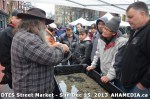 78 AHA MEDIA at DTES Street Market in Vancouver – Sun Dec 15,&nbsp;2013