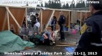 9 AHA MEDIA at BC Yukon Drug War Survivors Homeless Standoff in Jubilee Park, Abbotsford, B.C.