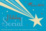 Holiday-Social-Front-for-web