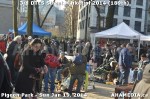 113 AHA MEDIA sees DTES Street Market on Sun Jan 19,&nbsp;2014
