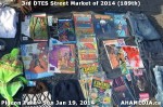 122 AHA MEDIA sees DTES Street Market on Sun Jan 19, 2014