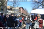 124 AHA MEDIA sees DTES Street Market on Sun Jan 19, 2014