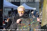 126 AHA MEDIA sees DTES Street Market on Sun Jan 19,&nbsp;2014