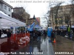 129 AHA MEDIA sees DTES Street Market on Sun Jan 12, 2014