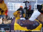 133 AHA MEDIA sees DTES Street Market on Sun Jan 12,&nbsp;2014