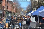 137 AHA MEDIA sees DTES Street Market on Sun Jan 19,&nbsp;2014