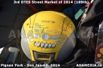 144 AHA MEDIA sees DTES Street Market on Sun Jan 19,&nbsp;2014
