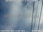 183 AHA MEDIA sees DTES Street Market on Sun Jan 19, 2014