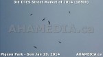 186 AHA MEDIA sees DTES Street Market on Sun Jan 19, 2014