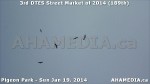 189 AHA MEDIA sees DTES Street Market on Sun Jan 19,&nbsp;2014