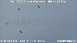 191 AHA MEDIA sees DTES Street Market on Sun Jan 19,&nbsp;2014