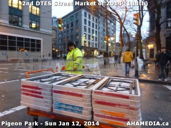 198 AHA MEDIA sees DTES Street Market on Sun Jan 12, 2014