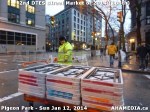 198 AHA MEDIA sees DTES Street Market on Sun Jan 12,&nbsp;2014