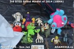 21 AHA MEDIA sees DTES Street Market on Sun Jan 19,&nbsp;2014