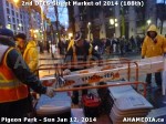 222 AHA MEDIA sees DTES Street Market on Sun Jan 12,&nbsp;2014
