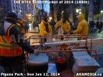 224 AHA MEDIA sees DTES Street Market on Sun Jan 12,&nbsp;2014
