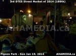 235 AHA MEDIA sees DTES Street Market on Sun Jan 19,&nbsp;2014