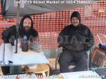 24 AHA MEDIA sees DTES Street Market on Sun Jan 12,&nbsp;2014
