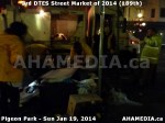 244 AHA MEDIA sees DTES Street Market on Sun Jan 19, 2014