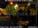 255 AHA MEDIA sees DTES Street Market on Sun Jan 19,&nbsp;2014