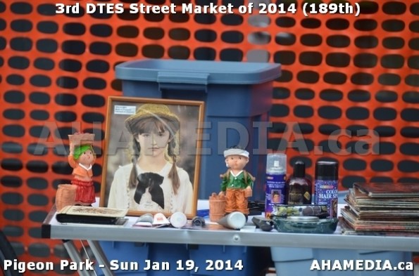 67 AHA MEDIA sees DTES Street Market on Sun Jan 19, 2014