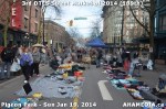 77 AHA MEDIA sees DTES Street Market on Sun Jan 19, 2014