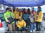 84 AHA MEDIA sees DTES Street Market on Sun Jan 12,&nbsp;2014