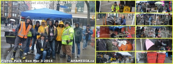 0 sun mar 2 2014 cover