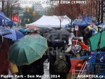 10 AHA MEDIA at 199 DTES Street Market on Sun Mar 30&nbsp;2014