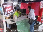 15 AHA MEDIA at 199 DTES Street Market on Sun Mar 30&nbsp;2014